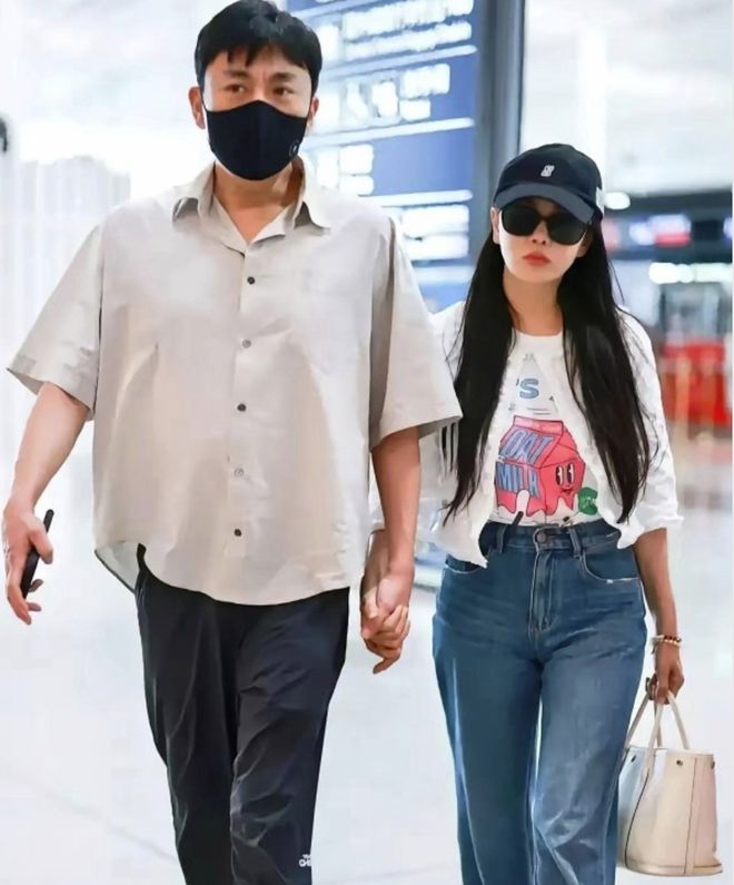 黄晓明黄圣依电视剧_黄小明和黄圣依_