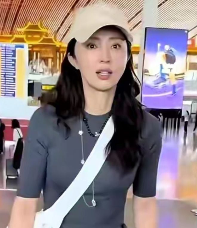 黄小明和黄圣依__黄晓明黄圣依电视剧