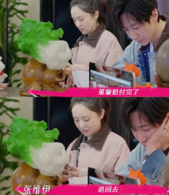 _黄晓明黄圣依电视剧_黄小明和黄圣依