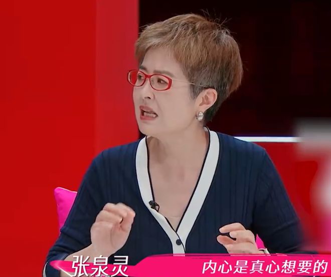 _黄小明和黄圣依_黄晓明黄圣依电视剧