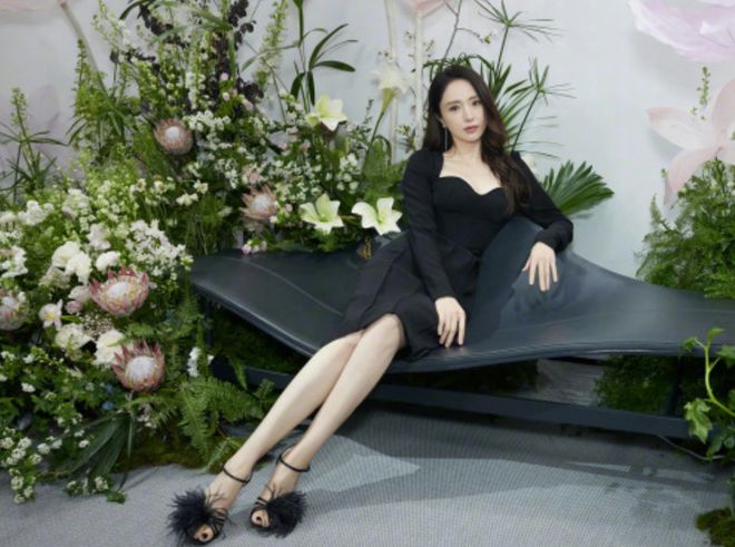 _黄小明和黄圣依_黄晓明黄圣依电视剧