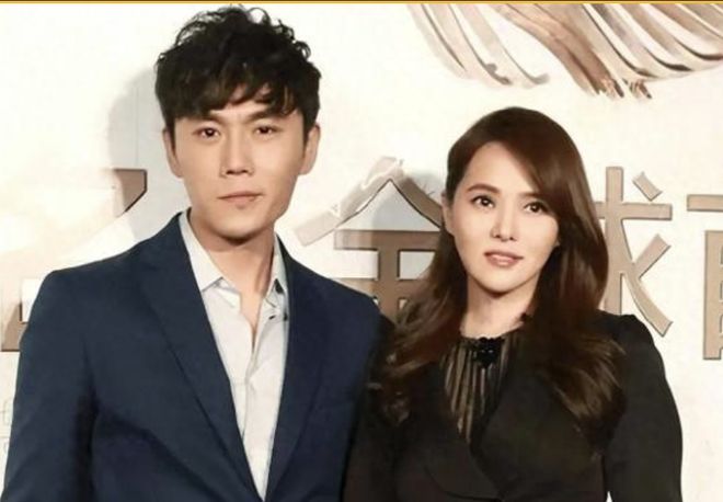 _黄小明和黄圣依_黄晓明黄圣依电视剧