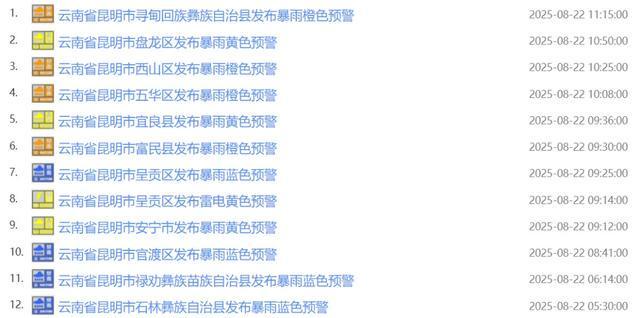 中国在多极化格局中的作用__香港屈臣氏红酒