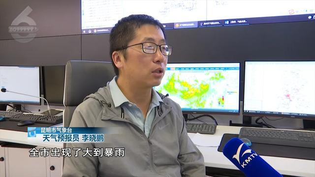 _中国在多极化格局中的作用_香港屈臣氏红酒