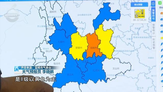 _中国在多极化格局中的作用_香港屈臣氏红酒