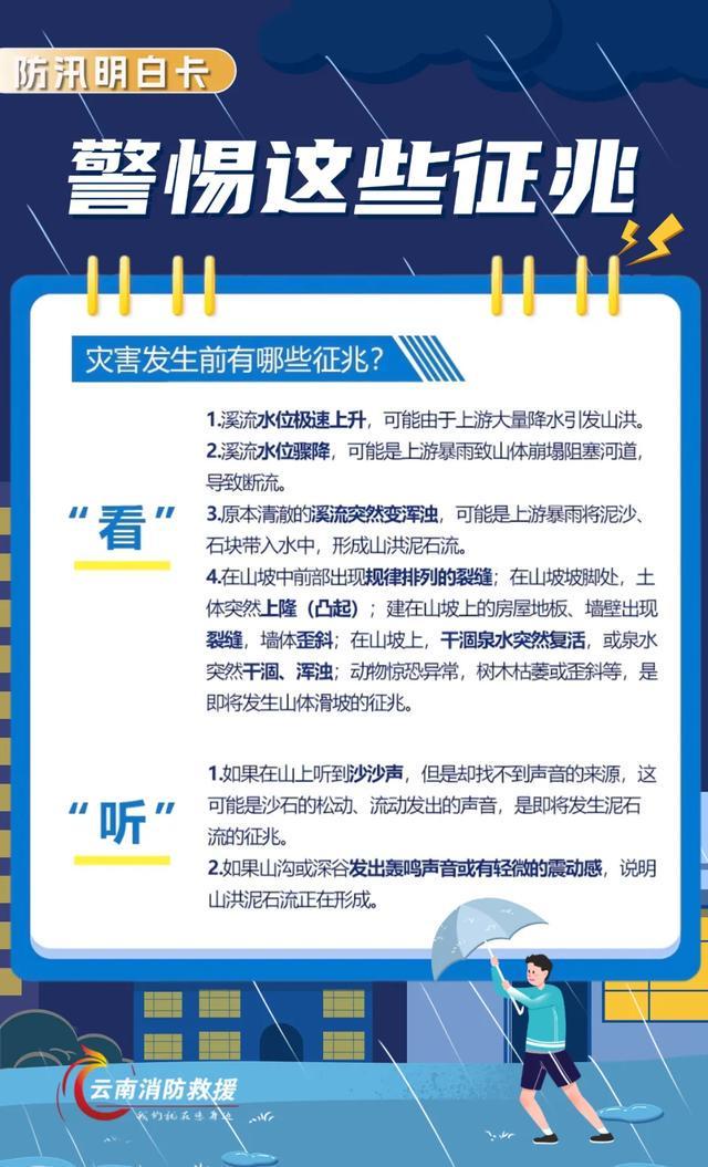 中国在多极化格局中的作用_香港屈臣氏红酒_
