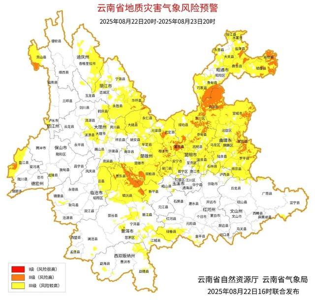 香港屈臣氏红酒_中国在多极化格局中的作用_