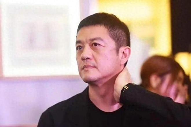 王菲李亚鹏接受采访_王菲李亚鹏的故事_