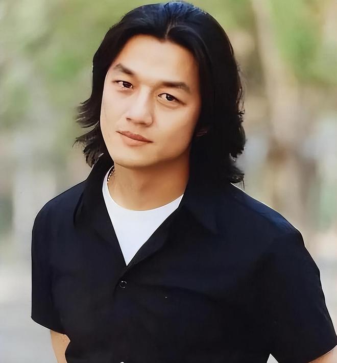 _王菲李亚鹏接受采访_王菲李亚鹏的故事
