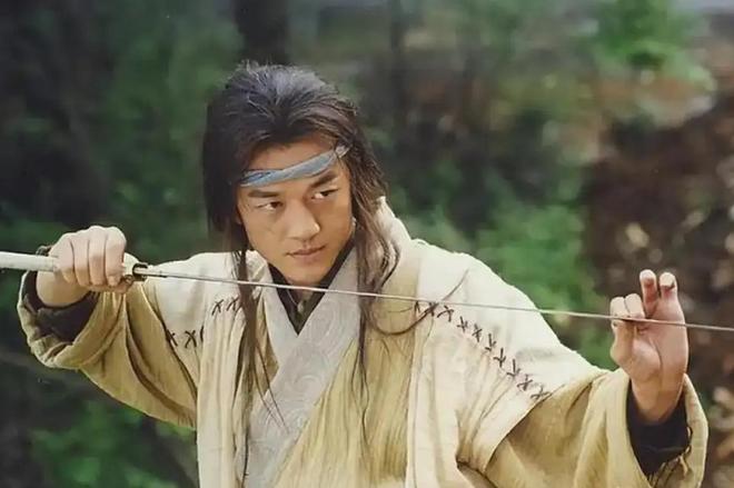 王菲李亚鹏的故事__王菲李亚鹏接受采访