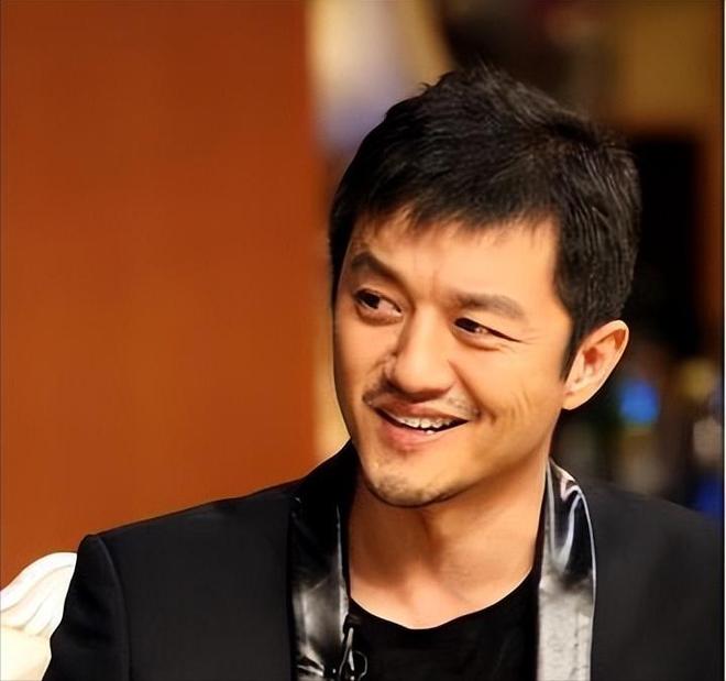 _王菲李亚鹏的故事_王菲李亚鹏接受采访