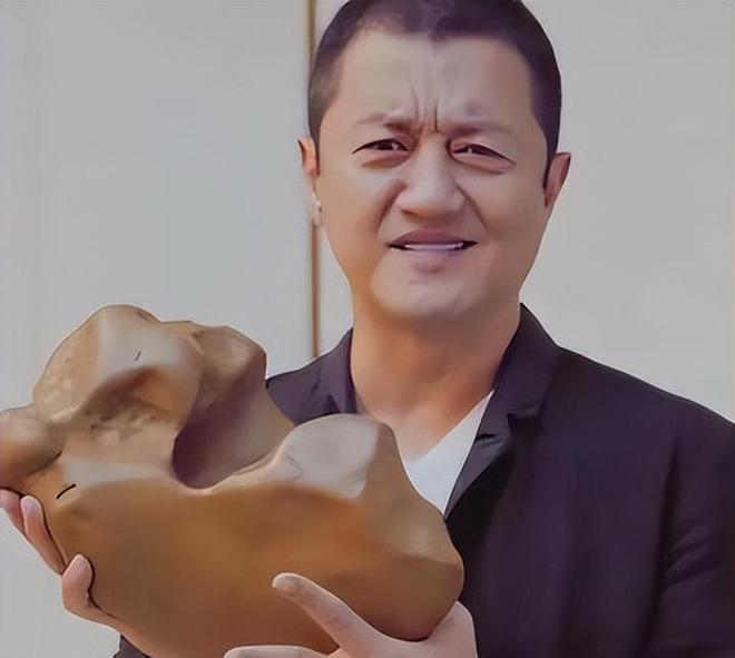 王菲李亚鹏的故事__王菲李亚鹏接受采访