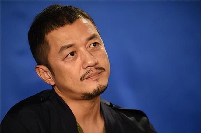 王菲李亚鹏的故事__王菲李亚鹏接受采访