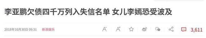 王菲李亚鹏的故事_王菲李亚鹏接受采访_