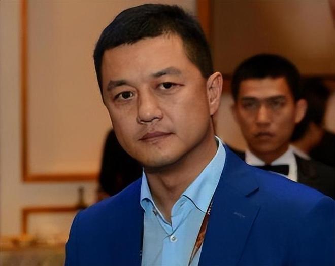 王菲李亚鹏接受采访__王菲李亚鹏的故事