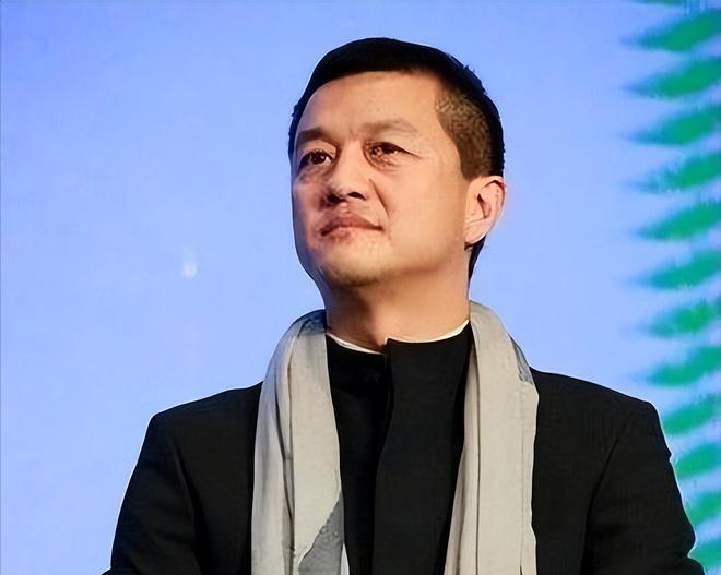 王菲李亚鹏接受采访_王菲李亚鹏的故事_