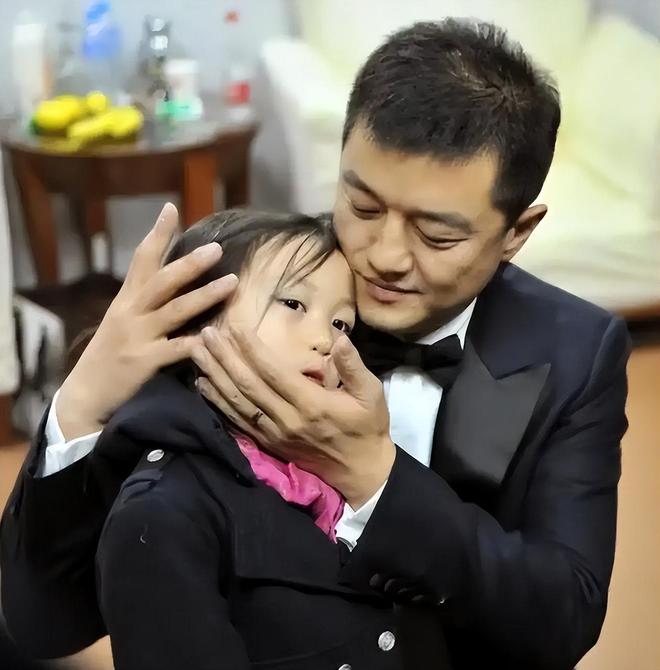 王菲李亚鹏接受采访__王菲李亚鹏的故事