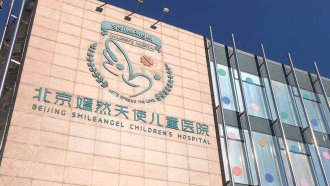 王菲李亚鹏的故事_王菲李亚鹏接受采访_