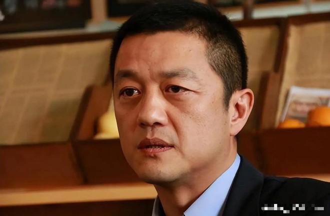 _王菲李亚鹏接受采访_王菲李亚鹏的故事