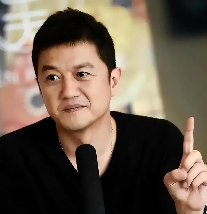 _王菲李亚鹏的故事_王菲李亚鹏接受采访