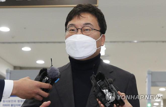 _韩国总统文在寅的简历_韩国总统文在寅自传