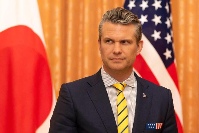 _裁人、内讧、撂挑子……美国政府陷入三重乱局_裁人、内讧、撂挑子……美国政府陷入三重乱局