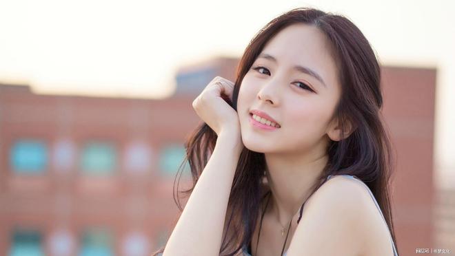妻子和继子处处与我作对，我死心提出离婚后，他们却慌了神
