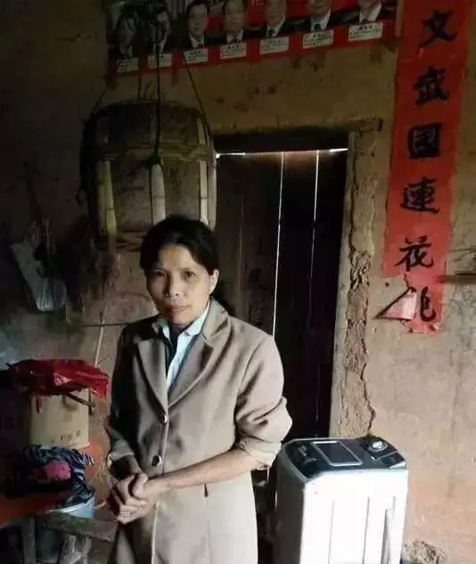 低保毕业生有哪些优惠政策__人大毕业低保户