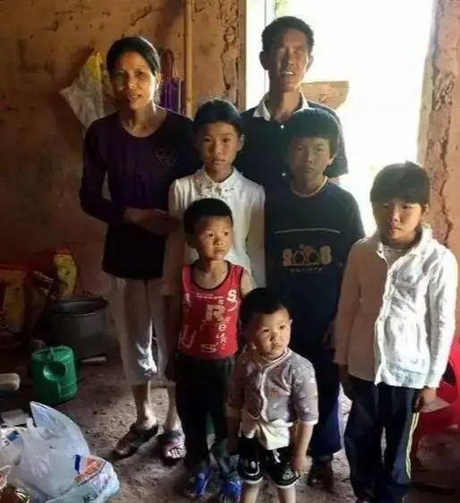 低保毕业生有哪些优惠政策__人大毕业低保户