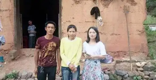 人大毕业低保户_低保毕业生有哪些优惠政策_