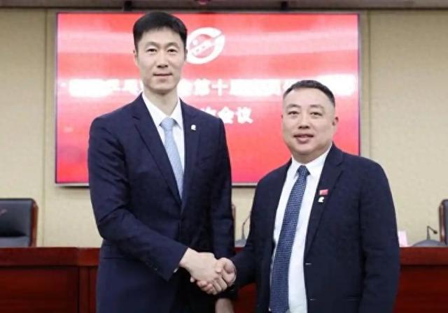 _刘国梁总结发言数度哽咽：乒乓球是事业，更是融入血脉的信仰_刘国梁总结发言数度哽咽：乒乓球是事业，更是融入血脉的信仰