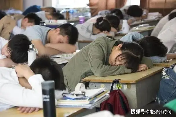 北大教授高考_北大副教授_