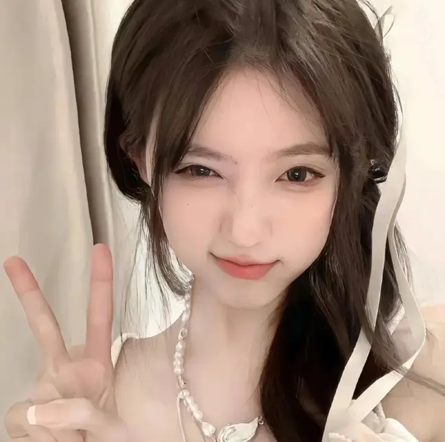 学Java有什么出路？这5个方向比搬砖还香