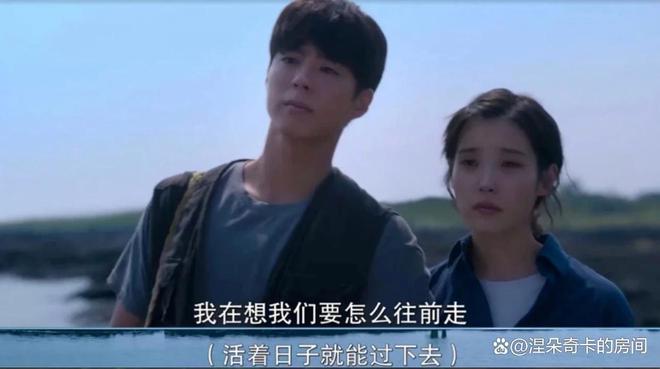 老奶奶凌晨3点_奶奶凌晨五杀上一句_