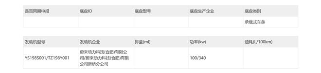 _雷军宣布小米汽车_雷军确认小米汽车价格