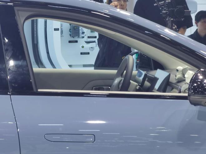 _雷军宣布小米汽车_雷军确认小米汽车价格