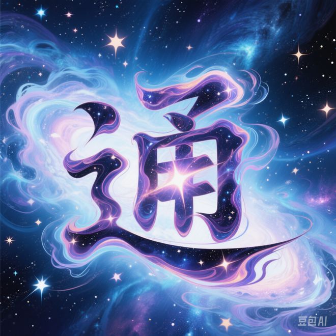 西城区初三一模作文：通