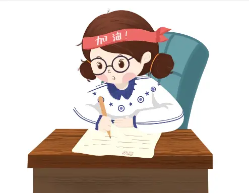 普通全日制大专和成人大专__全日制成人大专算全日制么