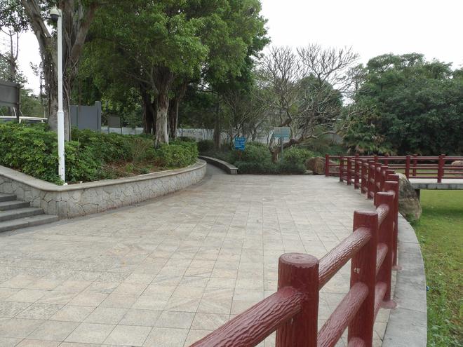 200元！OPPO这外挂镜头有点意思，能超越“超大杯”?__200元！OPPO这外挂镜头有点意思，能超越“超大杯”?