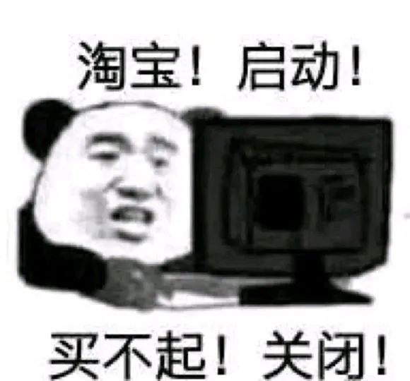 200元！OPPO这外挂镜头有点意思，能超越“超大杯”?__200元！OPPO这外挂镜头有点意思，能超越“超大杯”?