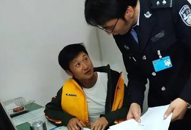 51岁吴京官宣新身份，“伪爱国”风波2年，他早已走上另一条大道_51岁吴京官宣新身份，“伪爱国”风波2年，他早已走上另一条大道_