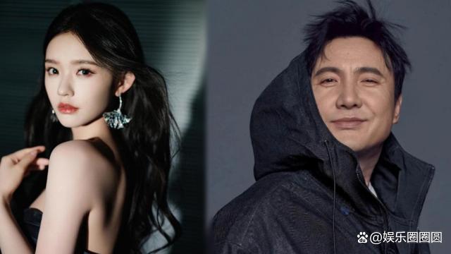 大瓜！林允再被曝产子，baby月嫂晒与她合影，粉丝辟谣当事人回应_大瓜！林允再被曝产子，baby月嫂晒与她合影，粉丝辟谣当事人回应_
