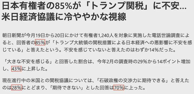 达成贸易协议对中国的影响_贸易战达成协议_