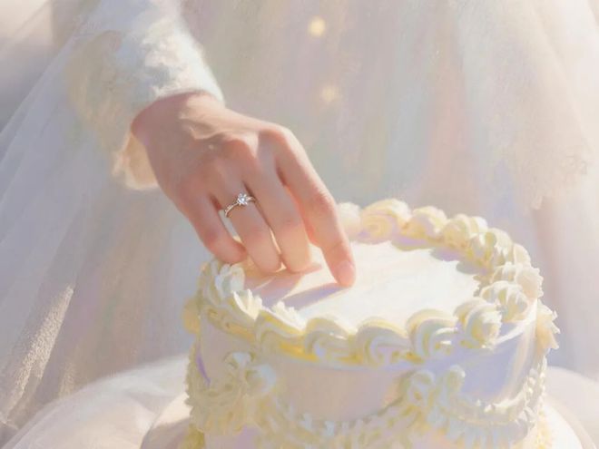 户口婚姻状况必须改吗__户口婚姻状况变更是什么意思