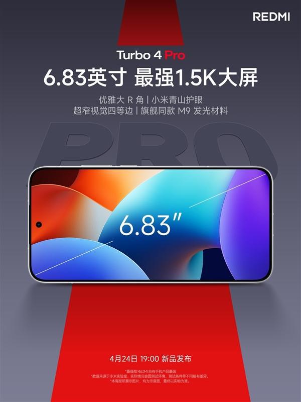 等级防水_ⅱ级防水_