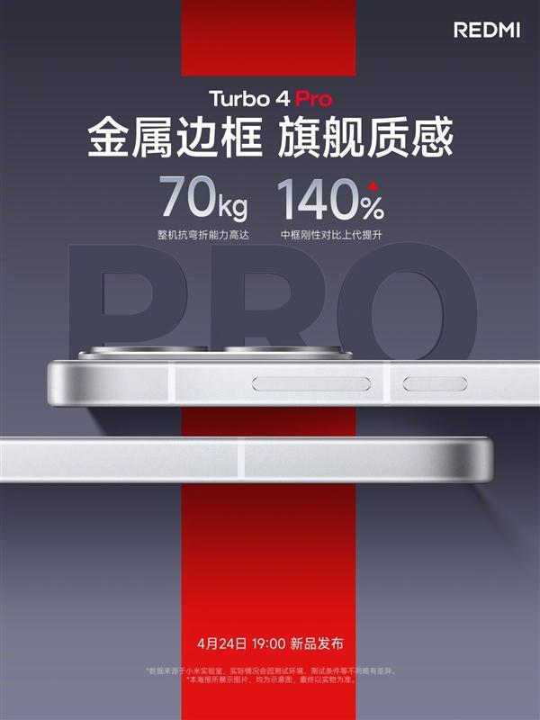 等级防水__ⅱ级防水