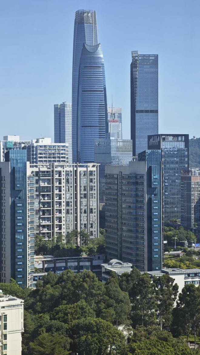 东莞调整普通住宅价格标准，最高不超过38996元/㎡