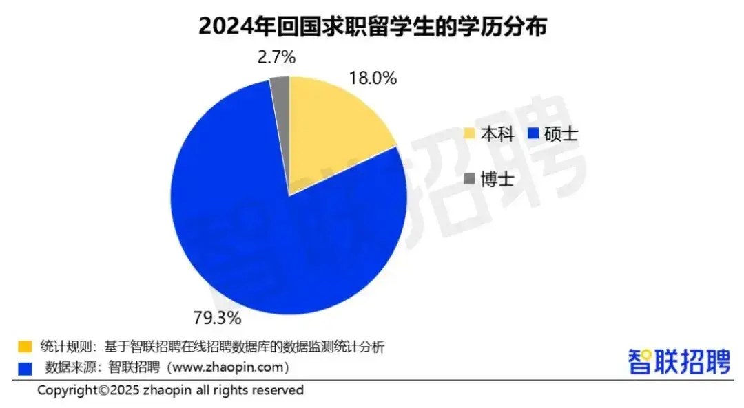 _央视曝光东莞惹众怒_邓紫棋耍大牌惹众怒