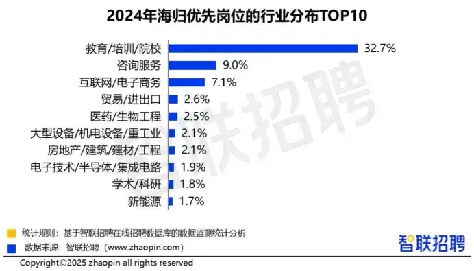 邓紫棋耍大牌惹众怒_央视曝光东莞惹众怒_