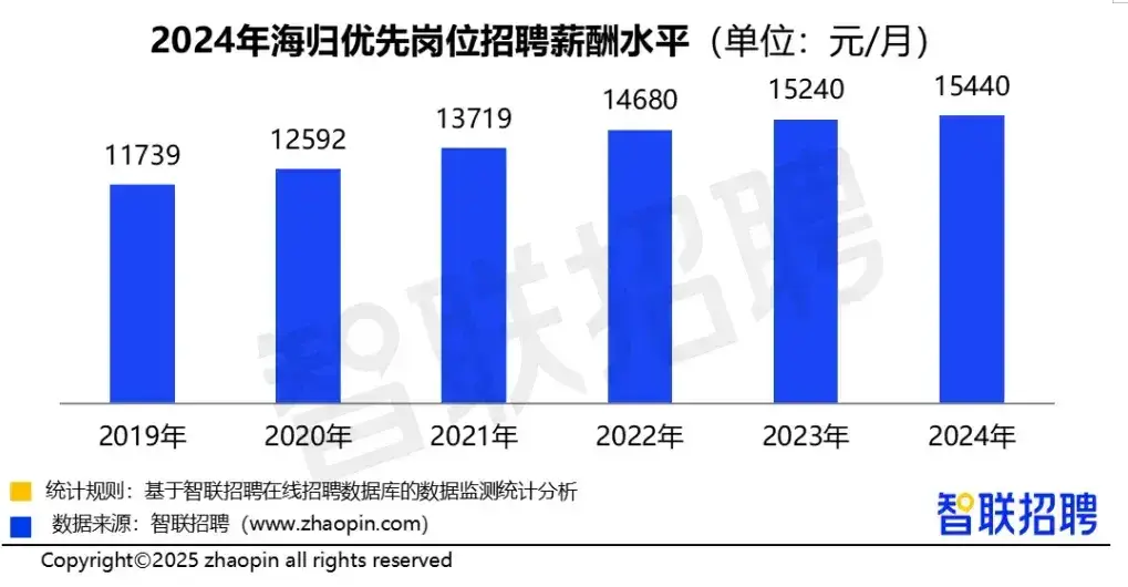 邓紫棋耍大牌惹众怒__央视曝光东莞惹众怒